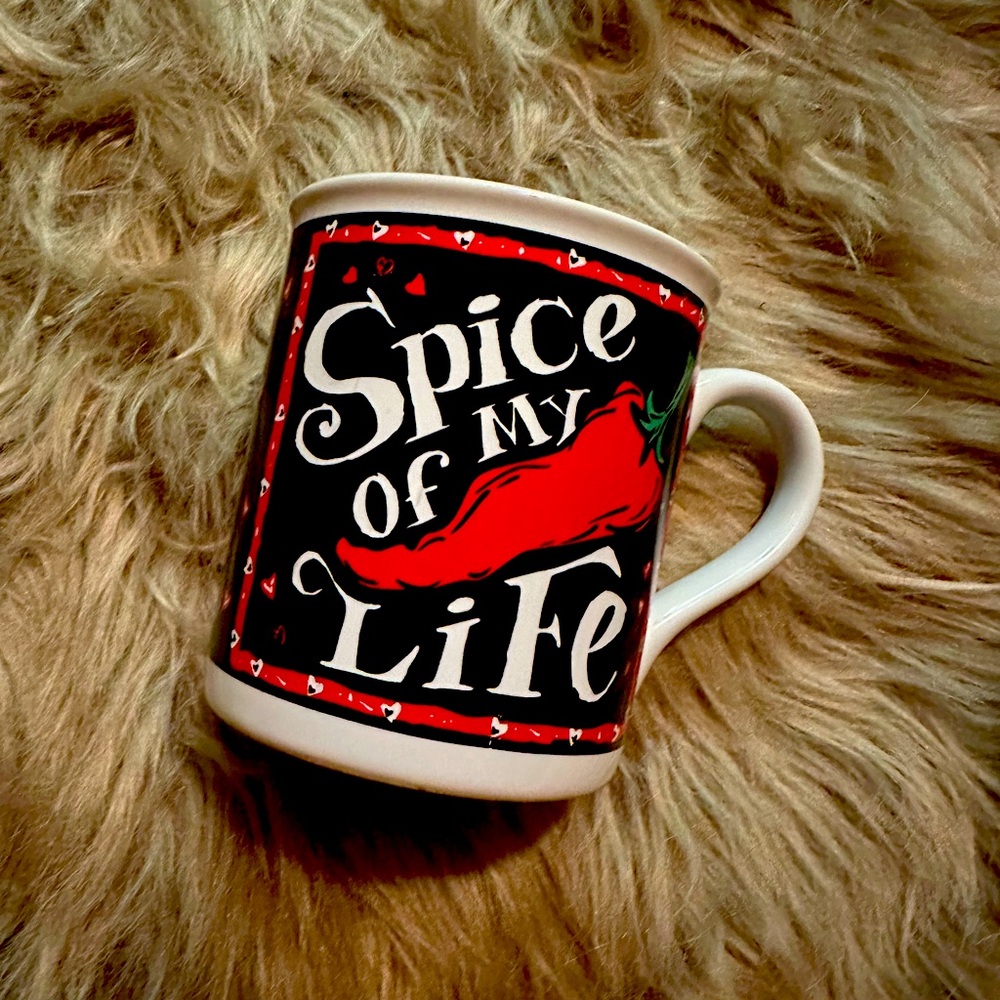 Coffee Mug